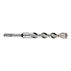 
                  HIKOKI Wiertło Udarowe SDS+ Premium 2-Ostrowe 20x400x450mm 782500 EAN 8717574046106